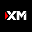 Register XM account