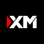 XM Unveils Revamped Competitions Platform with New Formats, Advanced Features and Optimized Performance