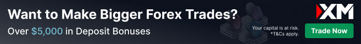 XM