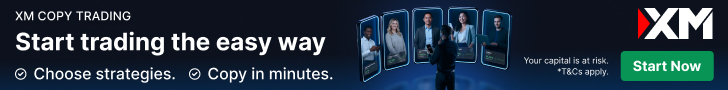 XM