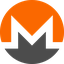 Monero Information