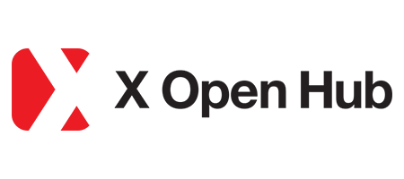 X Open Hub Information and Review