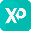 Register Xpoken trading account