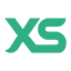 XS Information and Review