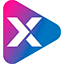 XTrade Information & Reviews