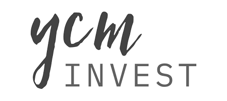 YCM-Invest Information and Review