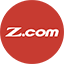 Z.com Trade Information & Reviews